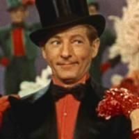 Westport Country Playhouse Hosts A Weekend Of Holiday Films 12/11-13